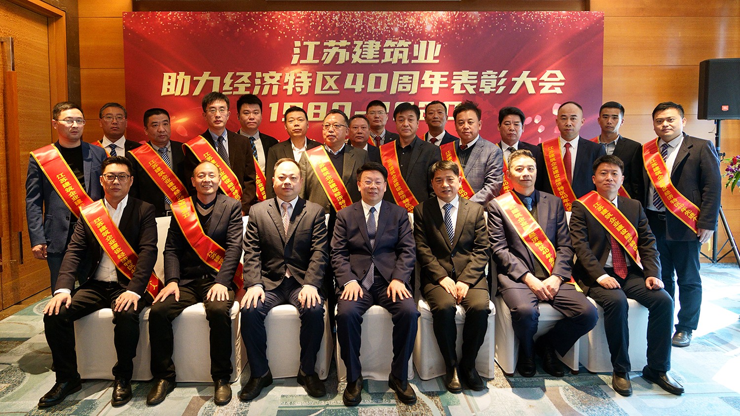 125.jpg 125.jpg