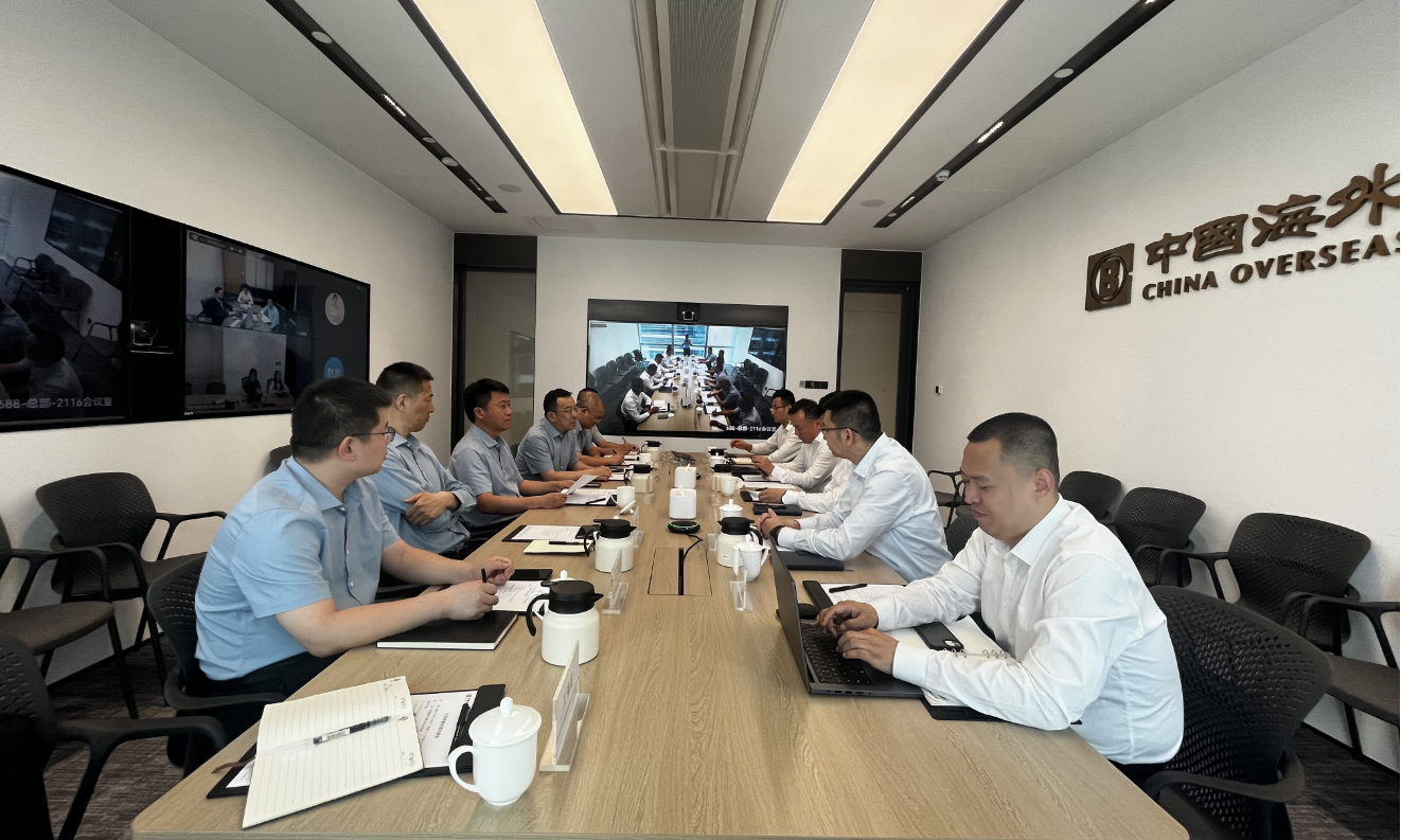 吴碧桥率队赴中国海外发展有限公司交流.png