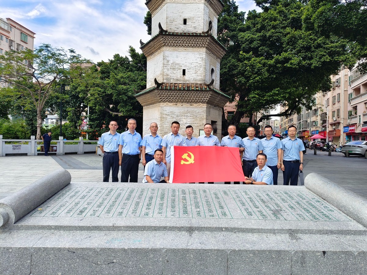微信图片_20250703173228.jpg