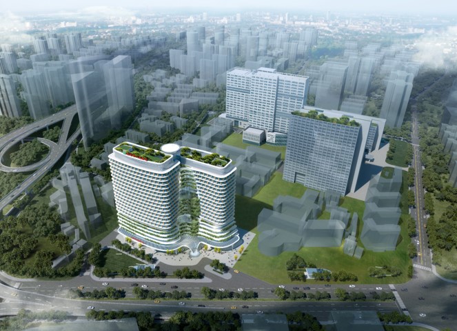 深圳市人民医院.jpg