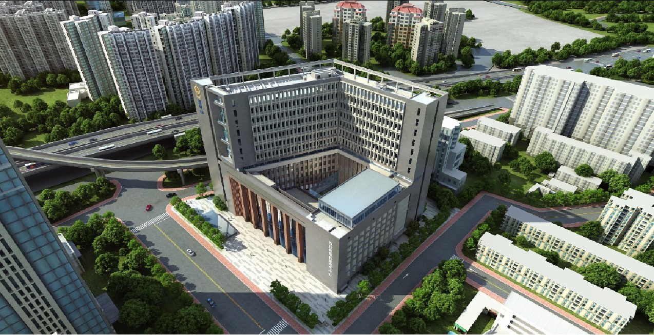 公安局刑科中心.jpg