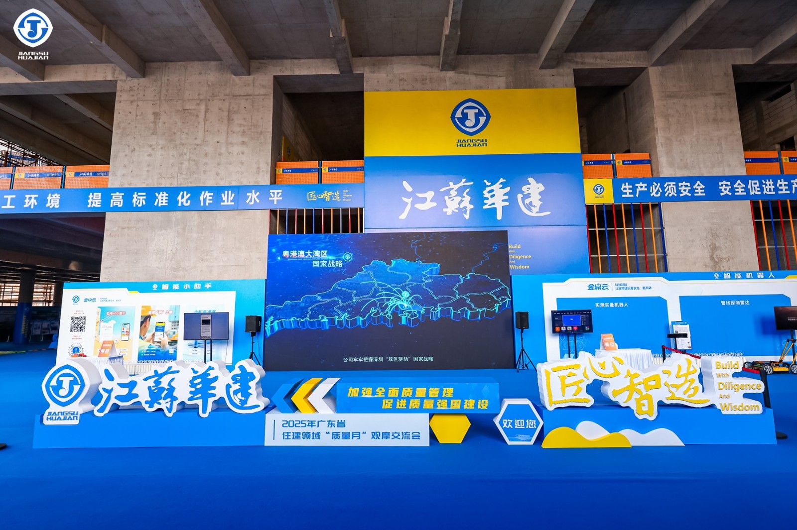 LAT_3882-opq3967937312 - 副本.jpg