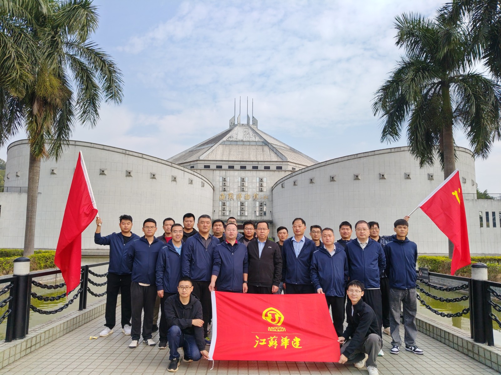 5f6829a30b80c84a68651b21d8796890 - 副本.jpg