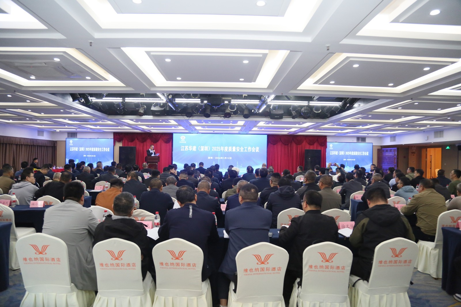 1.全景.JPG 1.全景.JPG