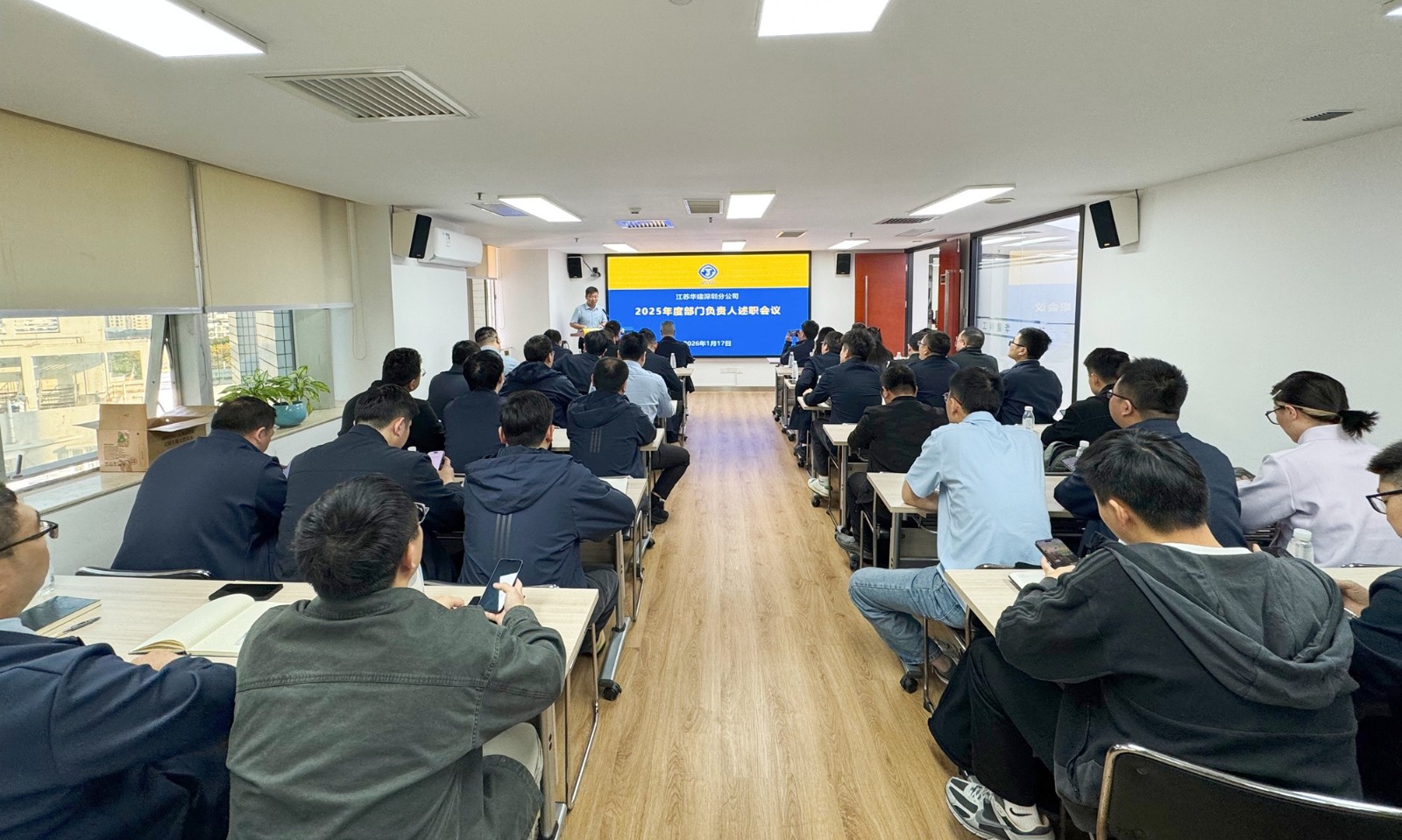 1b74e2f481b58a78dadfaab5377eb4d1 - 副本.jpg 1b74e2f481b58a78dadfaab5377eb4d1 - 副本.jpg