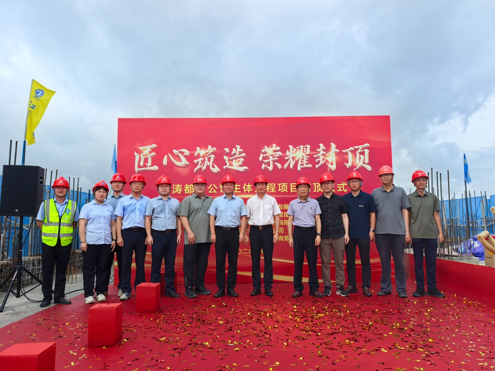 7c7ab856dae4abbed0dcb855464cd330 - 副本.jpg 7c7ab856dae4abbed0dcb855464cd330 - 副本.jpg